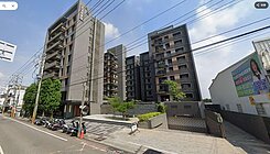 【專委】近台中產業園區恆美3房車