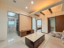 維也納暖居2房車