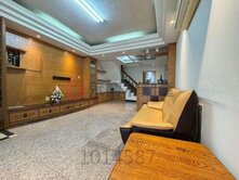 仁雄、八卦寮雙商圈 四房雙套房美車墅