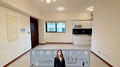 上碧潭邊間景觀2房車🐶新店琪琪