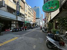 SOGO草悟道稀有透店