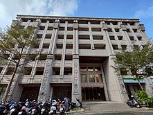 內科泰唔士大空間商辦❤️幸福規劃師 李婷婷❤️