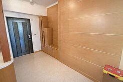 🏛️太子建設｜松竹雙鐵共構｜主附朝南大四房平車