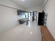 近南科｜善化春池LMinn｜2房2衛+平車