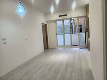 三重徐匯中學仁華美寓