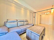 楠梓SUPER ONE 科技園區｜高樓層三房車位