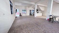 地68坪/使用200坪/適加工食品/可廠登