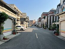 仁武區｜仁雄.八德商圈｜免裝潢｜臨路雙車墅｜誠售