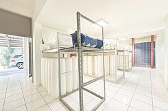 ⭐獨家|近捷運３５０公尺|進/卸貨方便停車大空間