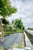 大車好出入-近交流道~內埔六堆路上農地