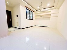 獨家忠義國小◎邊間◎南港子重劃區兩房車