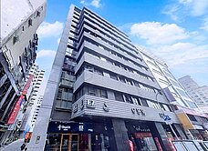 宏普W HOUSE~宏普西寓絕美套房~稀有釋出!