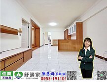 漢神巨蛋R15捷運四房+車位