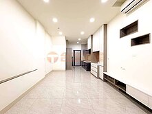 仁武🔥臨8米路不淹水⚠️新質感🎀透天車庫