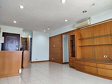 近南紡商圈三房+平車電寓