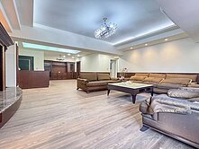 美三房平車/三民鼎中文藻/稀有露台/美三房平車釋出