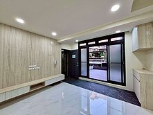 ⭐集美學區⭐美裝公寓2樓⭐