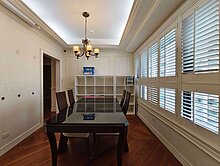 🏆儀居團隊🏆C6永田町大邊間採光大樓