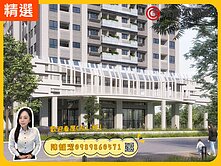 A7✨大亮泊✨捷運高樓層B4棟28樓｜住宅小資兩房