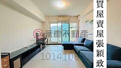 專約專賣紅樹林🏅盧卡小丘衛浴有窗邊間3房淡北道路