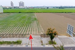 近南科-特定區臨路都內農地-台南善化區