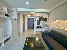 🔹G7捷運站🔹佳茂文心會館1+1房平車小豪宅