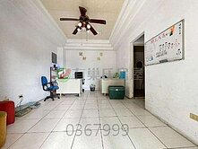 邊間一樓　近生態埤塘、好景色、周邊機能佳、收租中