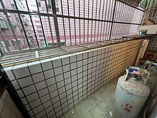 竹東光武街電梯三房車