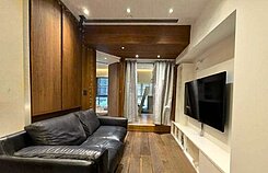 金華國中🍊東門站【臨沂3房廈】休旅車位