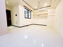 忠義國小新婚最愛2房車~房廁皆有對外窗