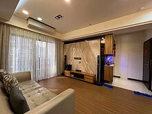 🌈捷運永安協和紀三房+平車🏆