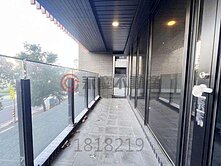 【小檜溪特區】昭揚天御4改3房雙車~稀有露台戶