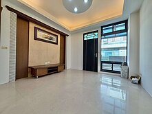 沙鹿靜宜商圈優質別墅