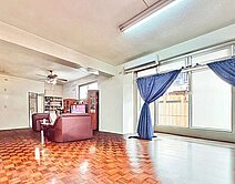 捷運中山國中🍎公寓2樓三房🍎榮星花園