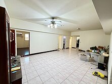 🏠【阿嘉】稀有釋出！楊梅交流道大空間四房🏠