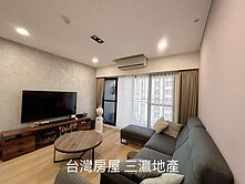 獨家和築F1｜高樓四房雙平車｜新高國小📍小劉嚴選