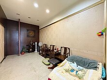 崇明學區金鑽店面透天