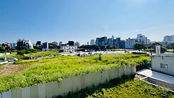 14期敦和段建地