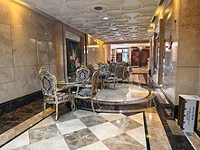 🍎必買"好屋"西門優質景觀二房+坡車🍎僅此一戶