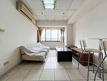 💖土城巴黎廣場高樓景觀三房車💖