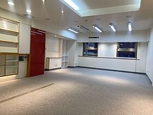 大搶手👍設籍雙敦學區美妝電梯4房~忠孝復興捷運