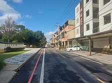 鄰平鎮行政中心學區市場家樂褔商圈樂活環境機能優佳