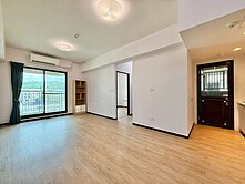 高鐵捷市堡娛樂城旁便宜兩房含平車✨永義阿良獨家