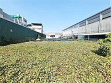 近仁德交流道260坪乙工用地