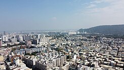 楠梓★右昌正街上稀有店地★