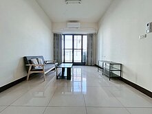 左營 三鐵共構核心 高鐵 捷運 大兩房