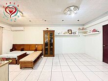 鶯歌火車站金鳳凰大四房車-太平洋老蕭