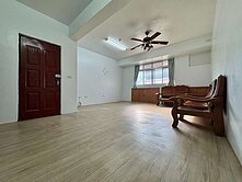 ▎小港森林公園｜餐旅大學  ▎健身公寓