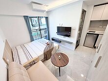 精武車站全新電梯24套