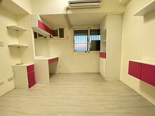 樂福集團獨家✨中山醫全新整理無限視野美套房